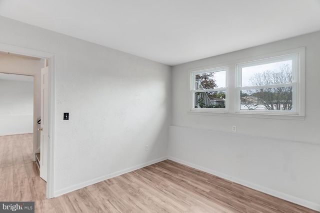 109 DRIFTWOOD LN, Lanoka Harbor, NJ 08734