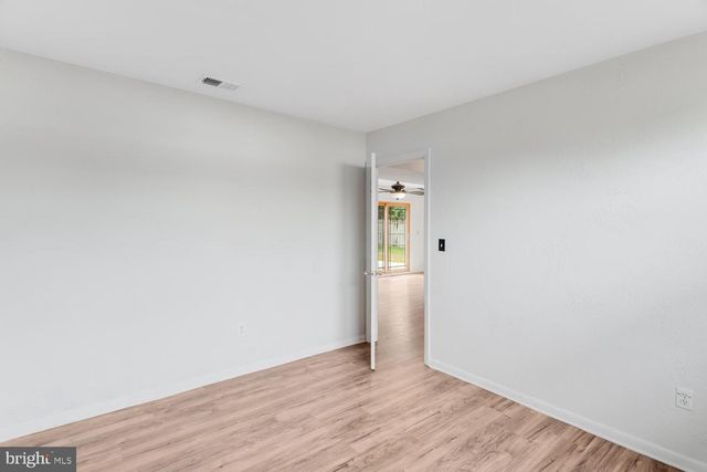 109 DRIFTWOOD LN, Lanoka Harbor, NJ 08734