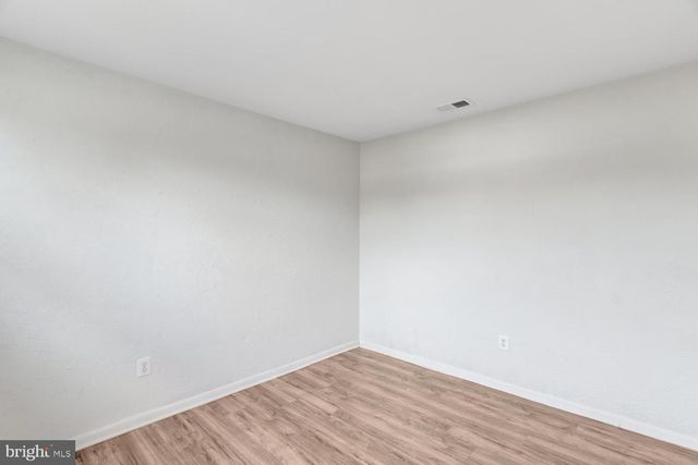 109 DRIFTWOOD LN, Lanoka Harbor, NJ 08734