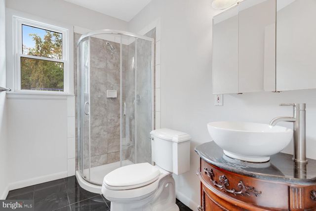 109 DRIFTWOOD LN, Lanoka Harbor, NJ 08734