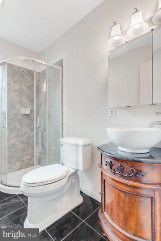 109 DRIFTWOOD LN, Lanoka Harbor, NJ 08734