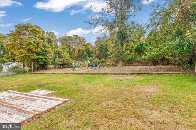 109 DRIFTWOOD LN, Lanoka Harbor, NJ 08734