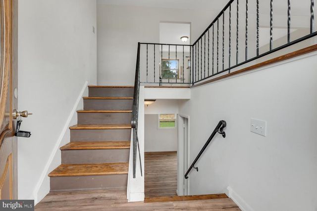 109 DRIFTWOOD LN, Lanoka Harbor, NJ 08734