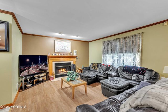 26 Poppy Court, Brick, NJ 08723