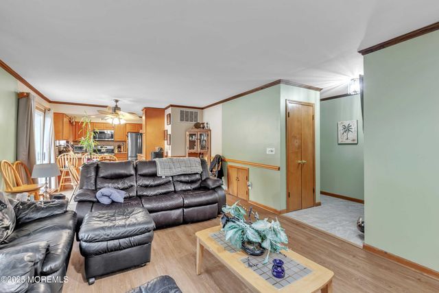26 Poppy Court, Brick, NJ 08723