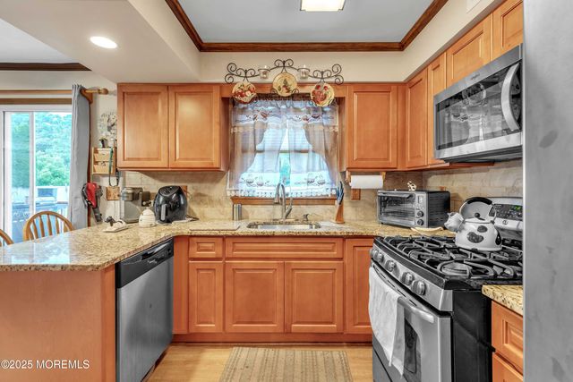 26 Poppy Court, Brick, NJ 08723