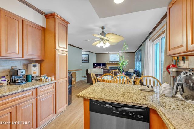 26 Poppy Court, Brick, NJ 08723