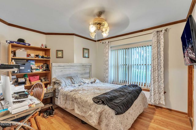 26 Poppy Court, Brick, NJ 08723