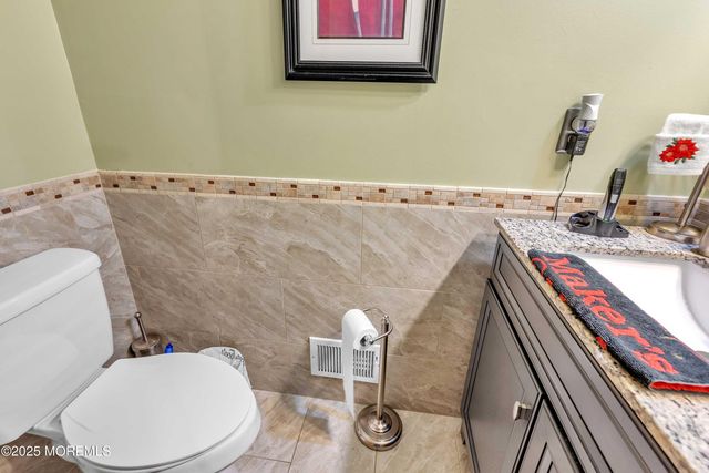 26 Poppy Court, Brick, NJ 08723