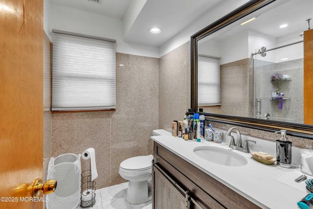 26 Poppy Court, Brick, NJ 08723