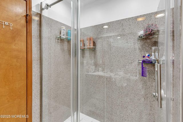 26 Poppy Court, Brick, NJ 08723