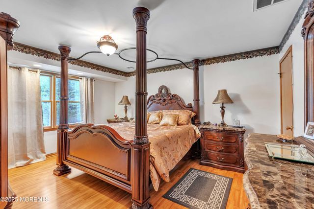 26 Poppy Court, Brick, NJ 08723