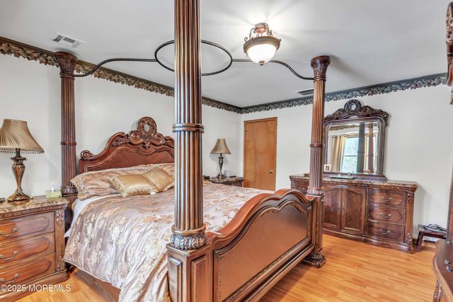 26 Poppy Court, Brick, NJ 08723