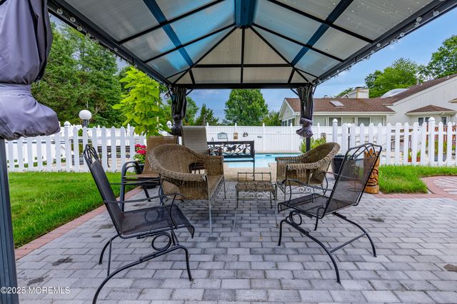26 Poppy Court, Brick, NJ 08723