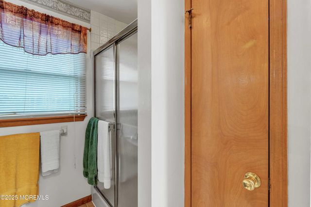 26 Poppy Court, Brick, NJ 08723