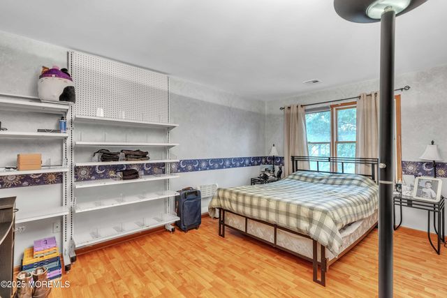 26 Poppy Court, Brick, NJ 08723
