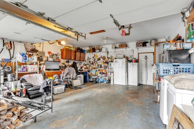 26 Poppy Court, Brick, NJ 08723