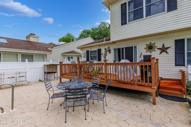 26 Poppy Court, Brick, NJ 08723