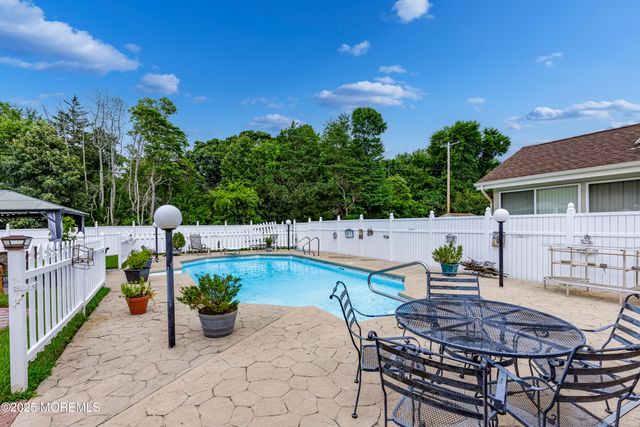 26 Poppy Court, Brick, NJ 08723