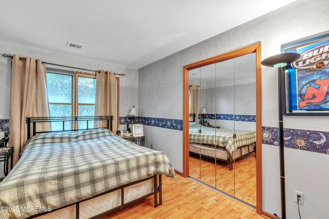 26 Poppy Court, Brick, NJ 08723