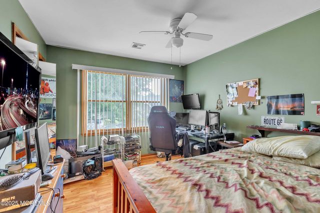 26 Poppy Court, Brick, NJ 08723