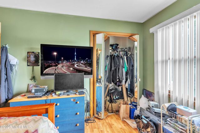 26 Poppy Court, Brick, NJ 08723
