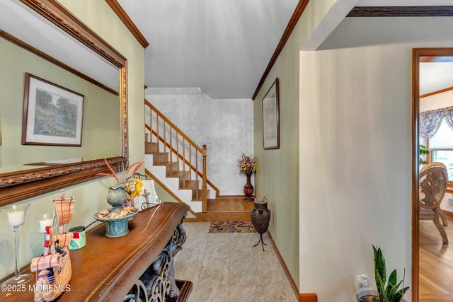 26 Poppy Court, Brick, NJ 08723