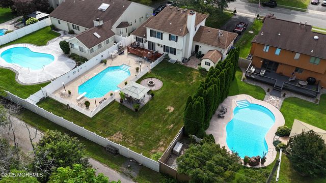 26 Poppy Court, Brick, NJ 08723