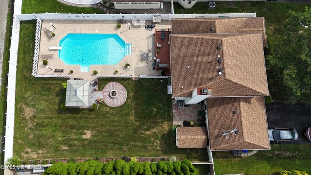 26 Poppy Court, Brick, NJ 08723