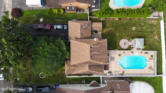 26 Poppy Court, Brick, NJ 08723