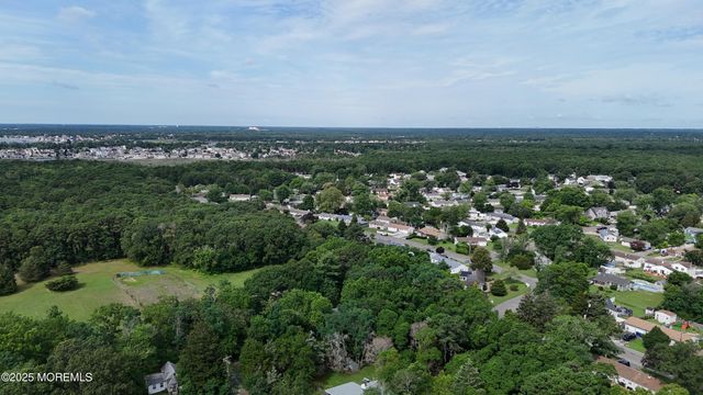 26 Poppy Court, Brick, NJ 08723