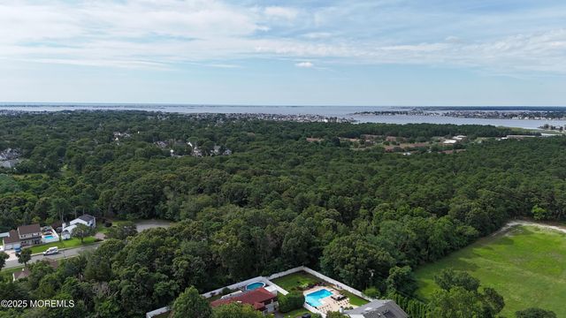 26 Poppy Court, Brick, NJ 08723
