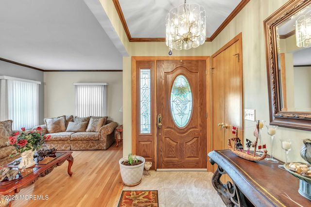 26 Poppy Court, Brick, NJ 08723