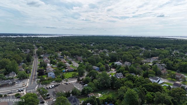 26 Poppy Court, Brick, NJ 08723
