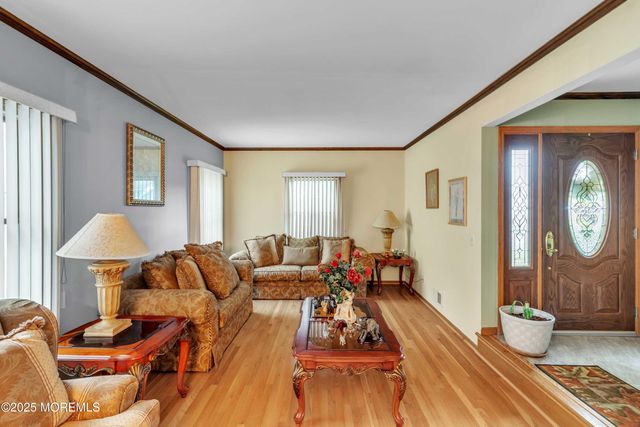 26 Poppy Court, Brick, NJ 08723