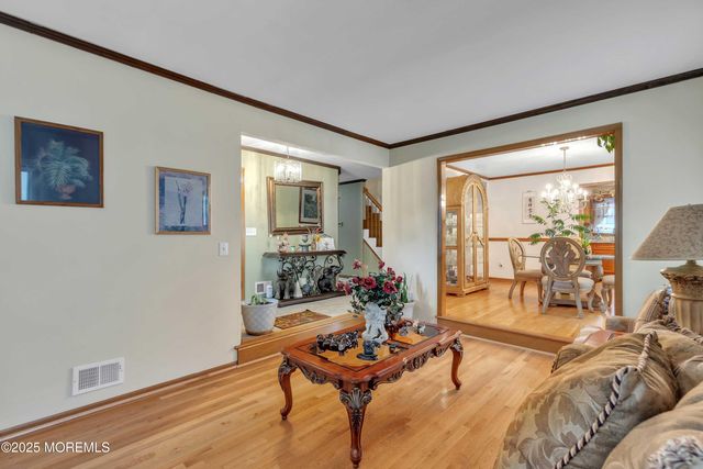 26 Poppy Court, Brick, NJ 08723