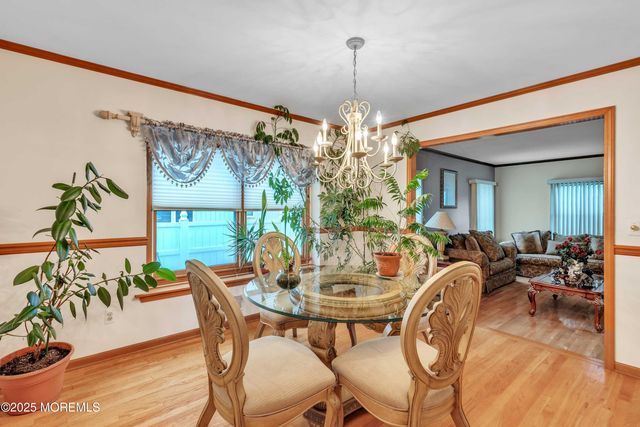 26 Poppy Court, Brick, NJ 08723