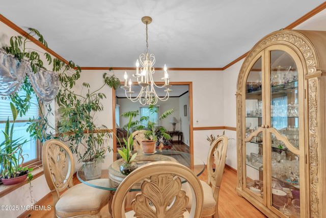 26 Poppy Court, Brick, NJ 08723