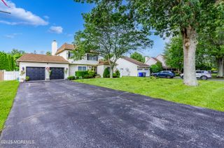 26 Poppy Court, Brick, NJ 08723