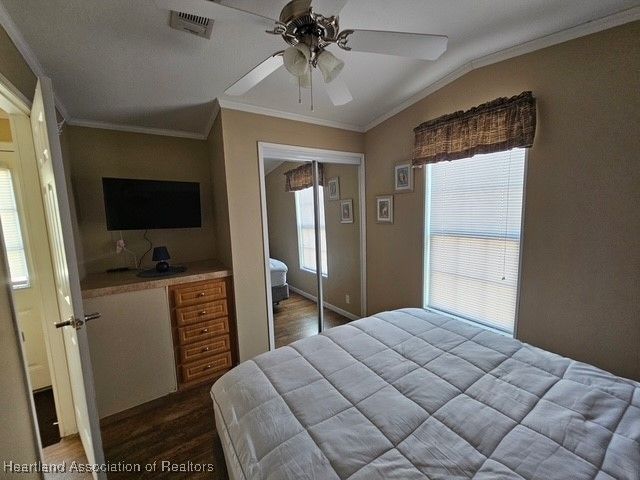 12 Sailfish Drive, Sebring, FL 33875