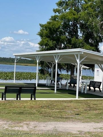 12 Sailfish Drive, Sebring, FL 33875