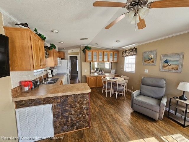 12 Sailfish Drive, Sebring, FL 33875