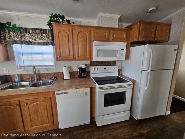 12 Sailfish Drive, Sebring, FL 33875