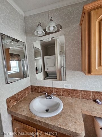 12 Sailfish Drive, Sebring, FL 33875