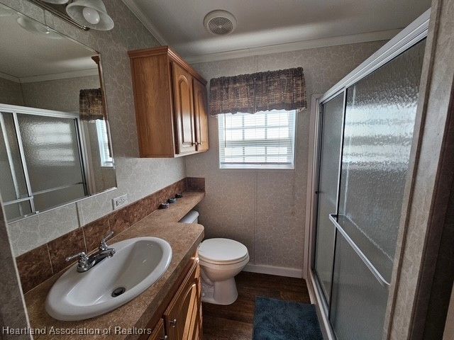 12 Sailfish Drive, Sebring, FL 33875