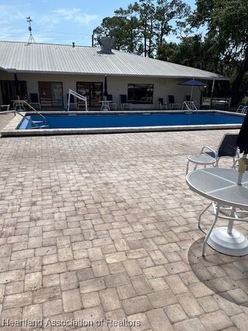 12 Sailfish Drive, Sebring, FL 33875