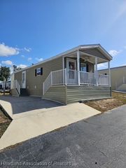 12 Sailfish Drive, Sebring, FL 33875