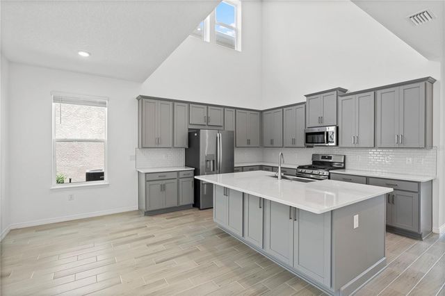 15153 SUMMER HARVEST STREET, Winter Garden, FL 34787