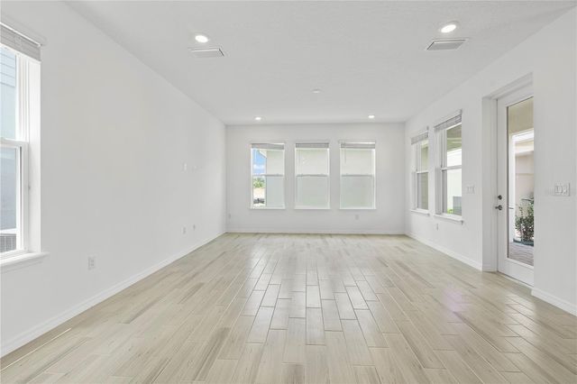 15153 SUMMER HARVEST STREET, Winter Garden, FL 34787