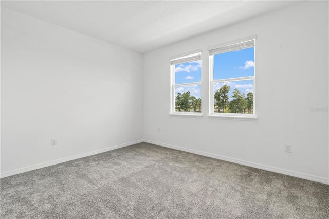 15153 SUMMER HARVEST STREET, Winter Garden, FL 34787
